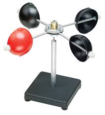 Meteorology Earth Science